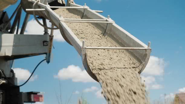  Rifle, CO Concrete contractor Pros
