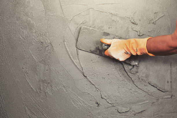 Best Concrete Sealing and Maintenance in Rifle, CO