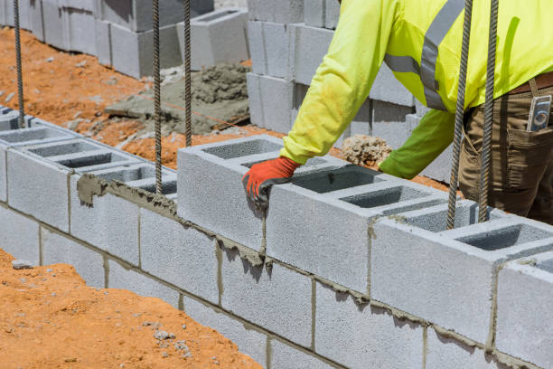 Best Commercial Concrete Services in Rifle, CO