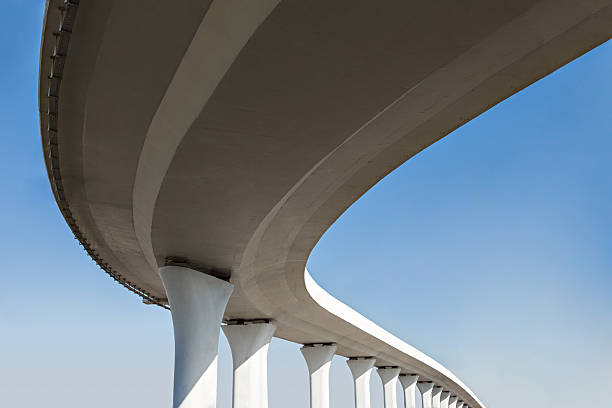Best Concrete Slab Construction in Rifle, CO