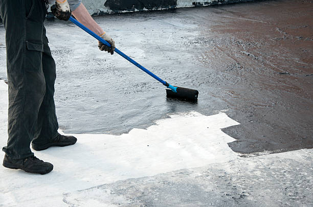 Best Concrete Driveway Installation in Rifle, CO