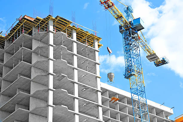 Best Concrete Removal and Replacement in Rifle, CO
